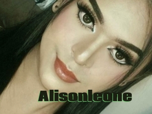 Alisonleone