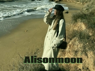 Alisonmoon