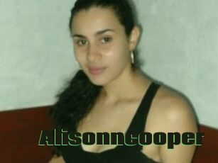 Alisonncooper