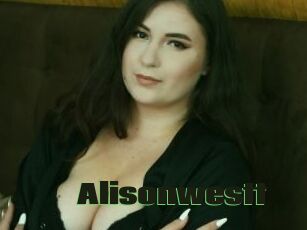 Alisonwestt