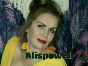 Alispowell