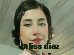 Aliss_diaz