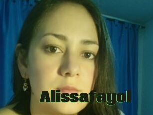 Alissafayol