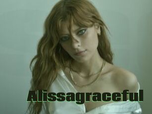 Alissagraceful