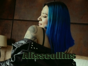 Alisscollins