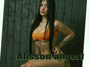 Alisson_angert