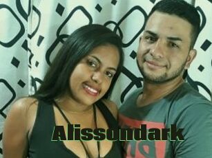 Alissondark