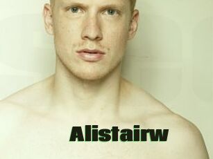 Alistairw