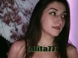 Alita777