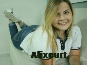 Alixcurt