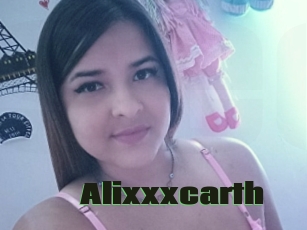 Alixxxcarth