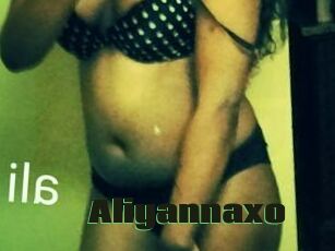 Aliyannaxo