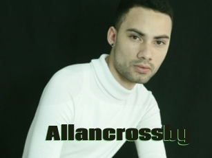 Allancrossby