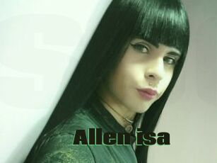 Allen_isa