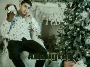 Allengrey