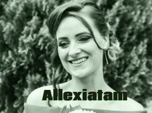 Allexiatam