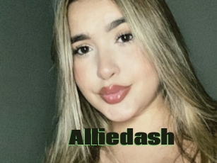 Alliedash