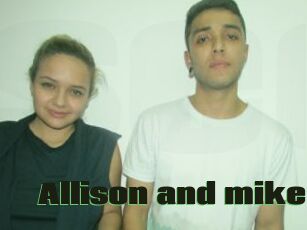 Allison_and_mike