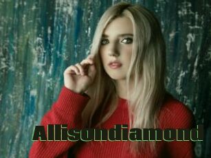 Allisondiamond