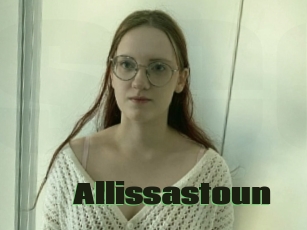 Allissastoun