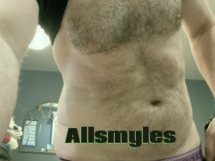 Allsmyles