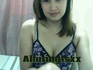 Alluringtsxx