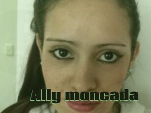 Ally_moncada