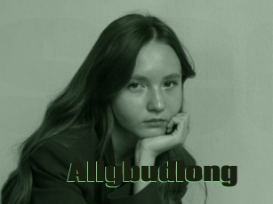 Allybudlong