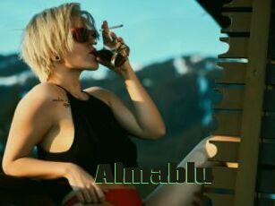 Almablu