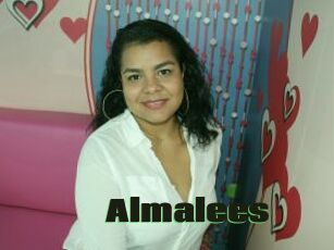 Almalees