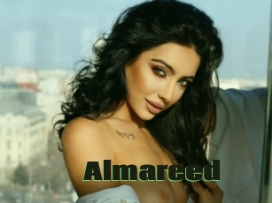 Almareed