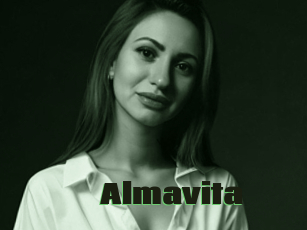 Almavita