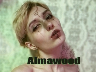 Almawood