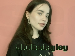 Alodiadagley