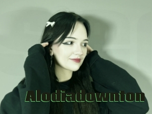 Alodiadownton