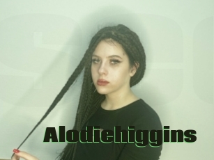 Alodiehiggins