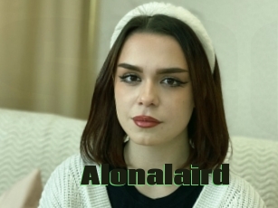 Alonalaird