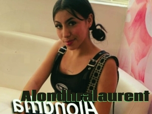 Alondhralaurent