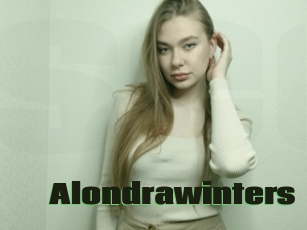 Alondrawinters