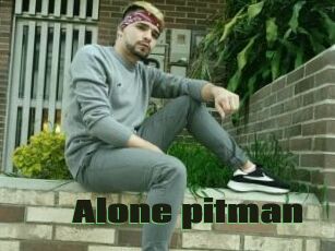 Alone_pitman