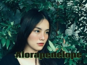 Alorapenelope