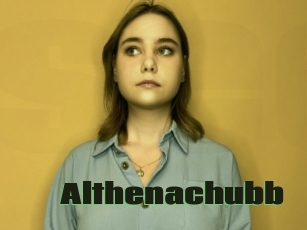 Althenachubb