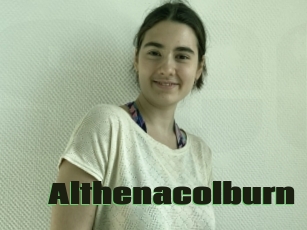 Althenacolburn