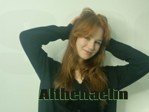 Althenaelin