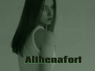 Althenafort