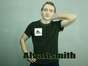 Alvarismith