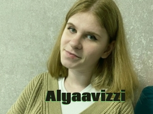 Alyaavizzi