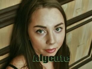 Alycute