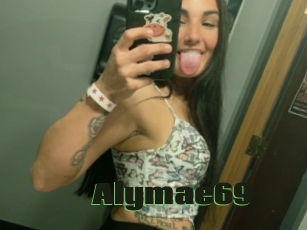 Alymae69