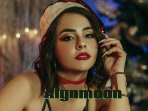 Alynmoon